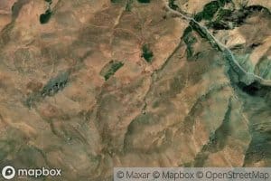 Cheshmeh-ye Ali Bolaghi