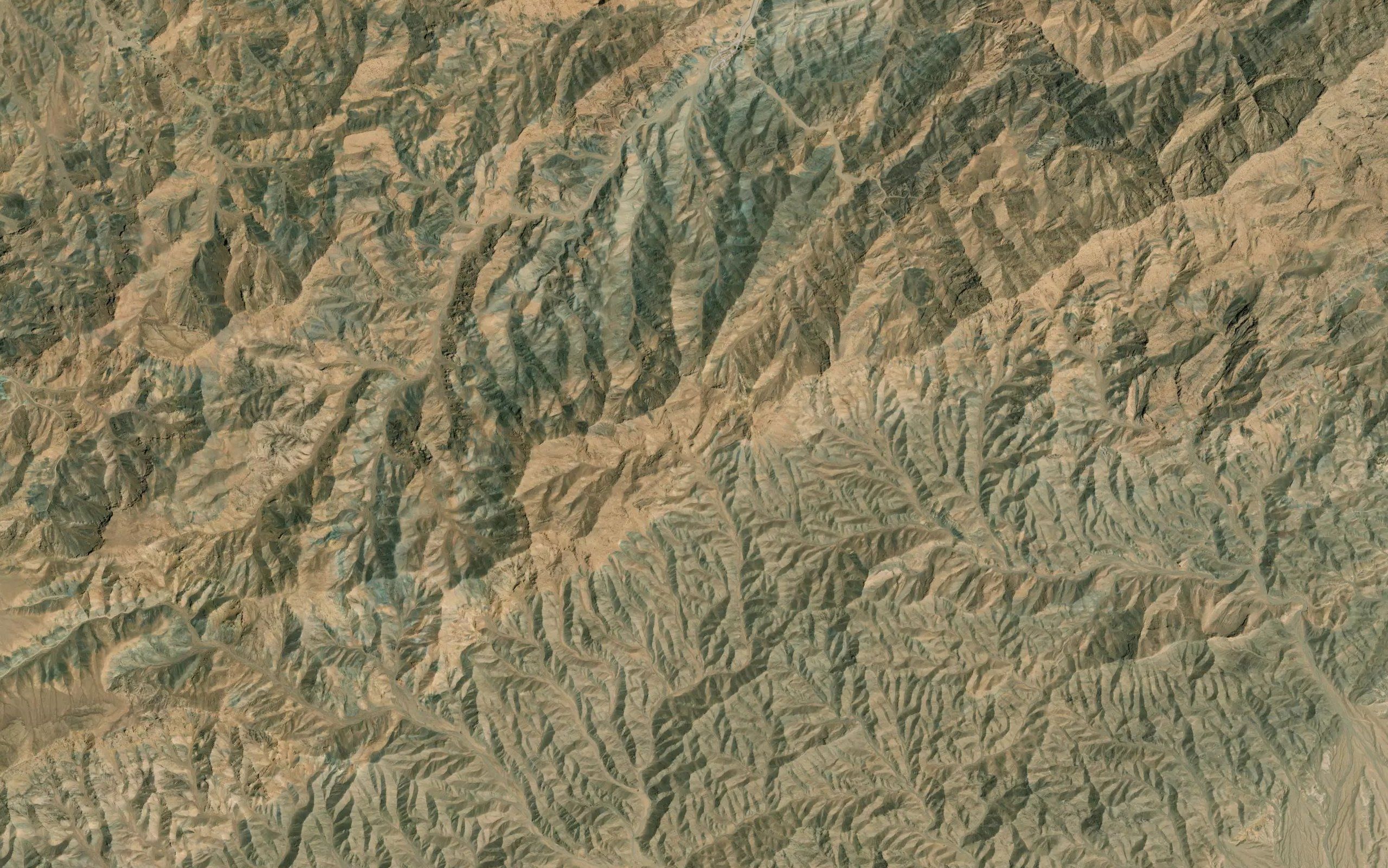 Cheshmeh-ye Sar Takht