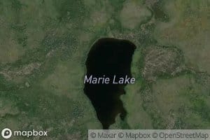 Marie Lake