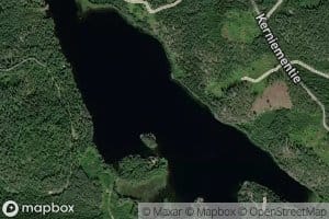 Nokisalmi