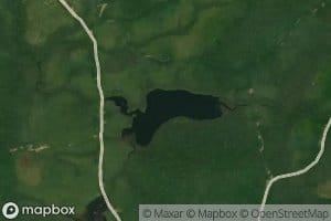 Lac Slocum