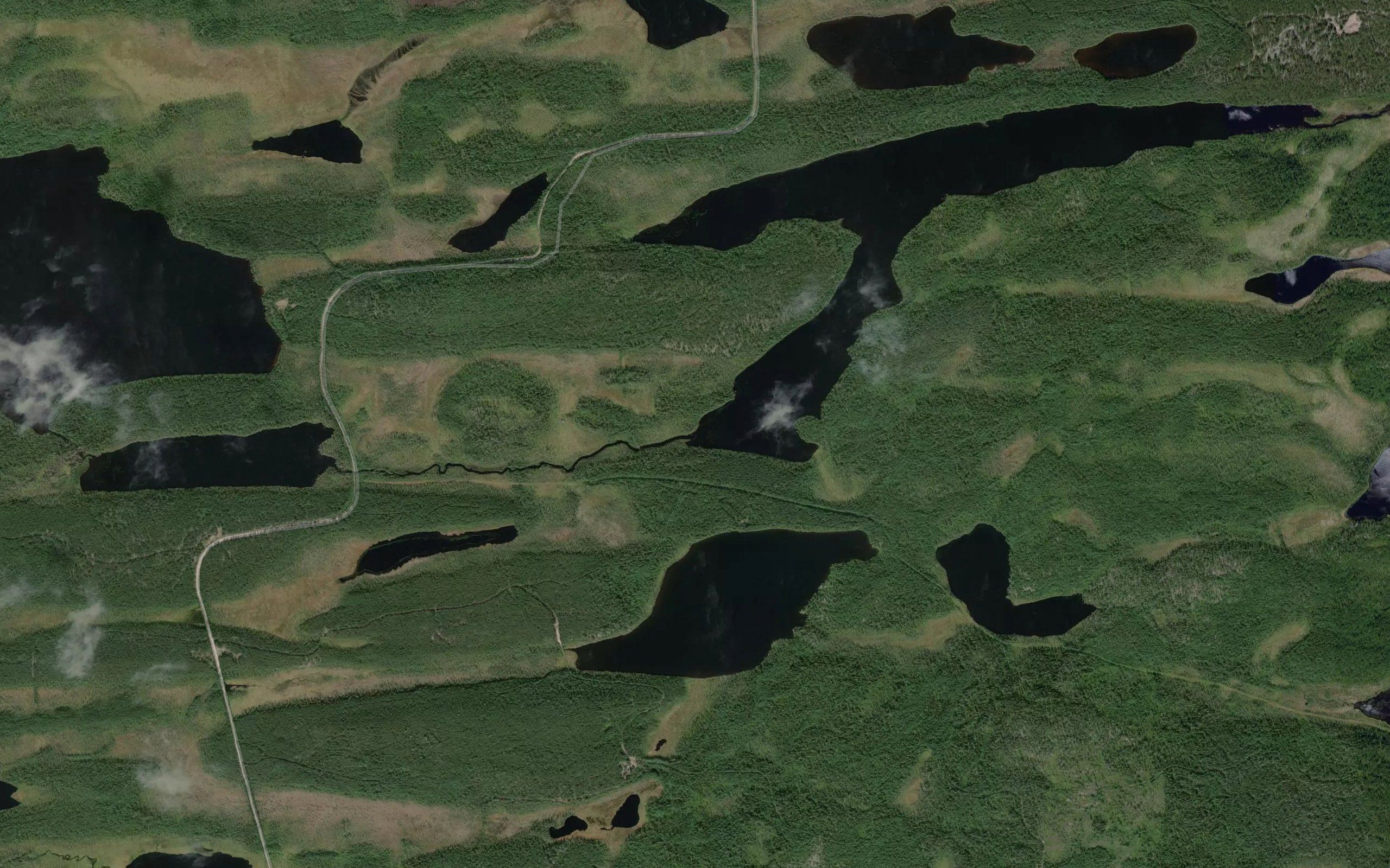 Sigreka