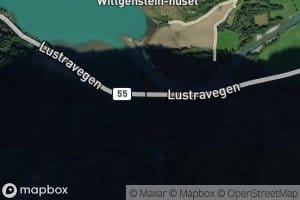 Liingaelvi