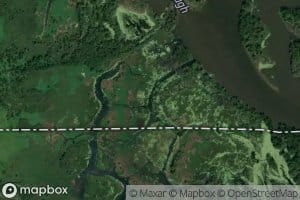 Pigpen Slough