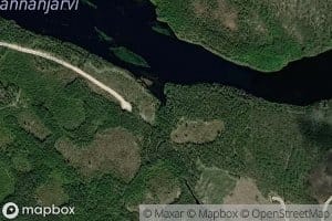 Rannanjoki