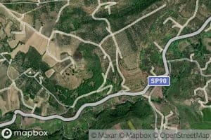 Fiumara Arcidiaconata