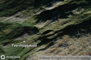 Smadalstjorna