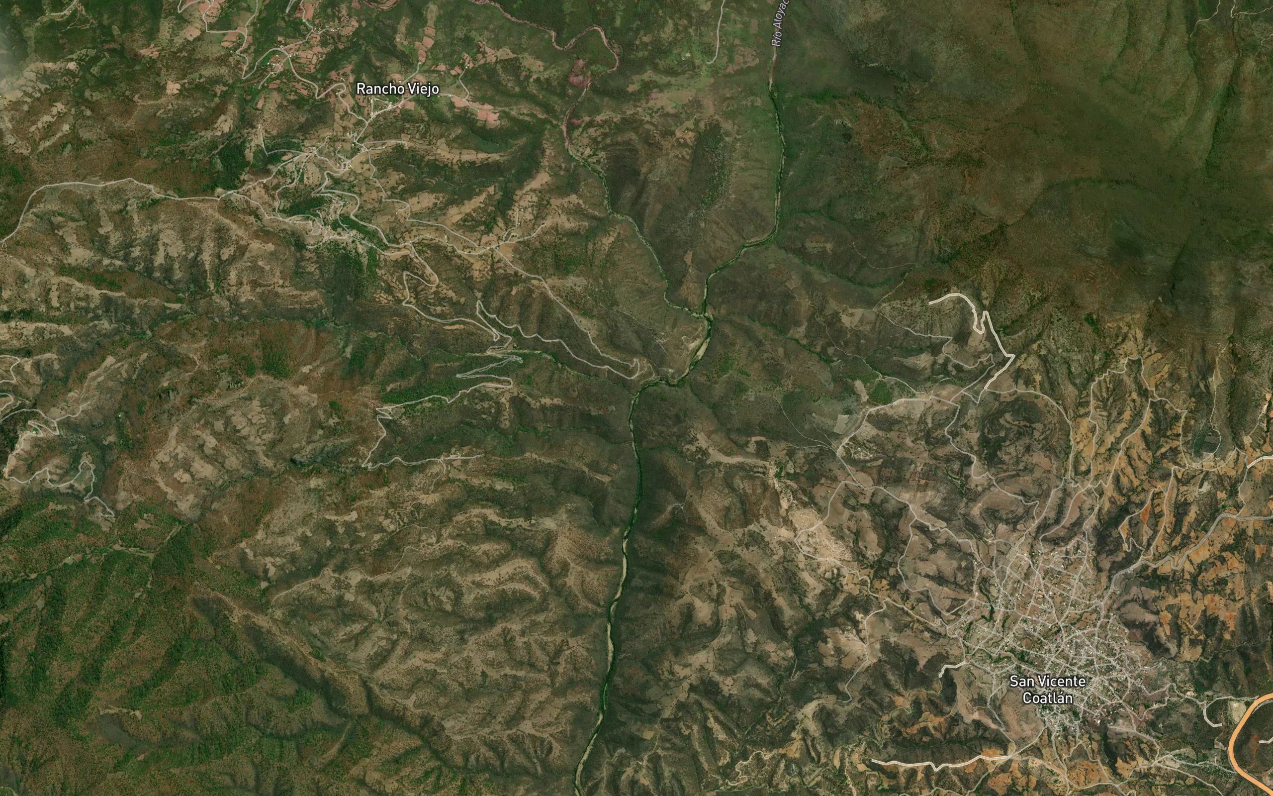 Arroyo Grande
