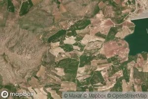 Cheshmeh-ye Kuh Tulakeh