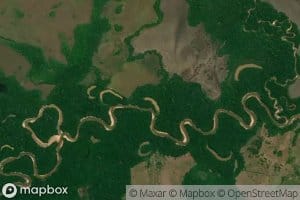 Cano de los Marranos