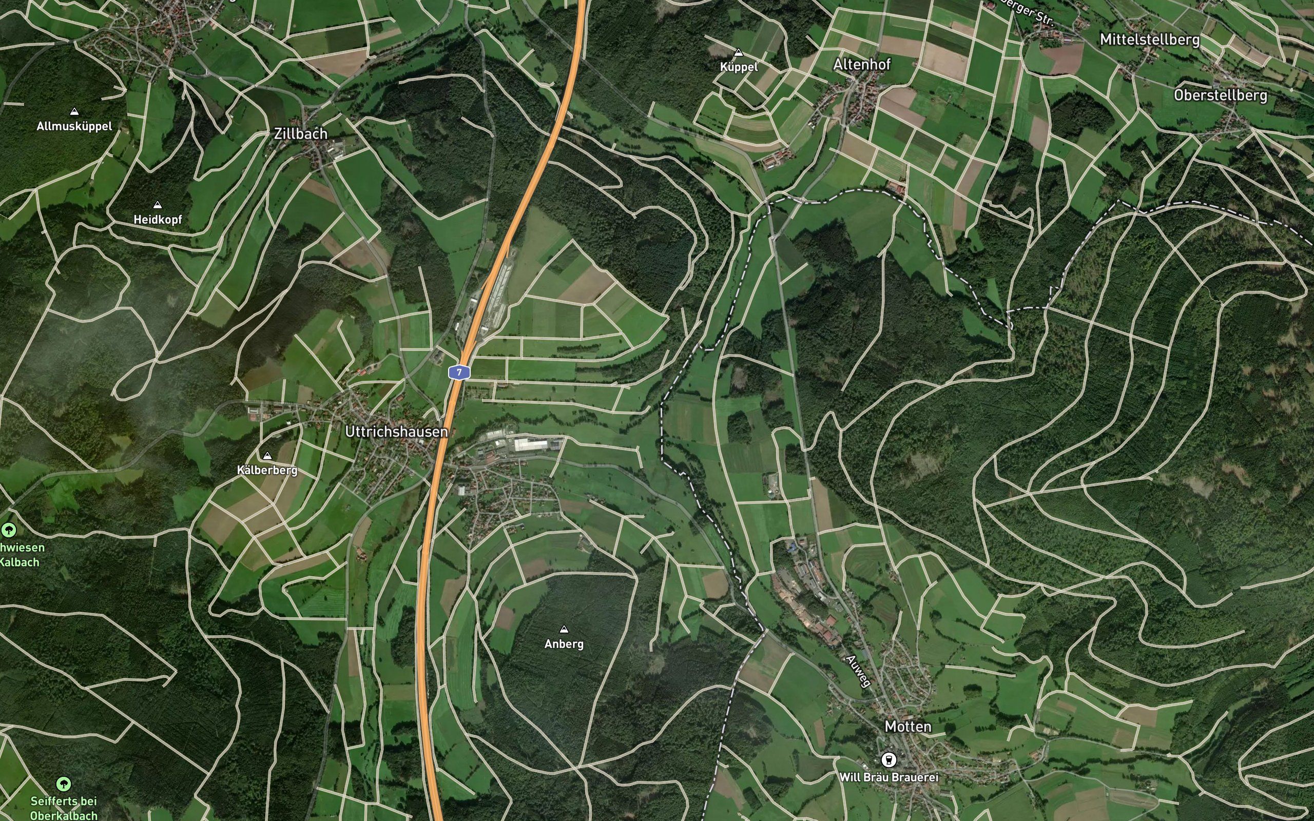 Schmidtwasser