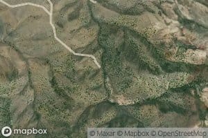 Nera Spring Number 33