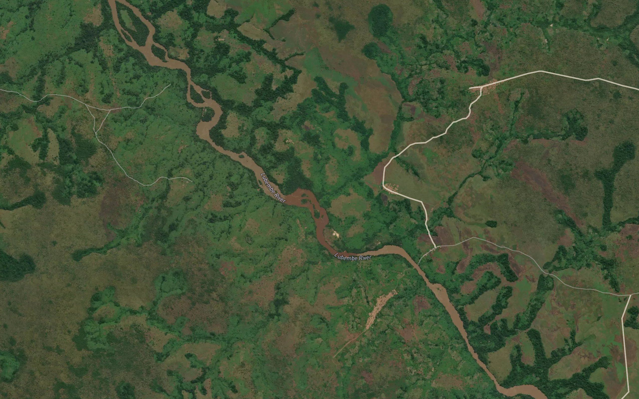 Libwa