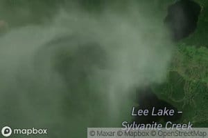 Lee Lake