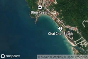 Ao Chaiyachet
