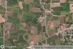 Khlong Mae Nam Fa Kradan