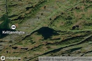 Fiskloysa