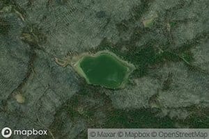 Savon Lake