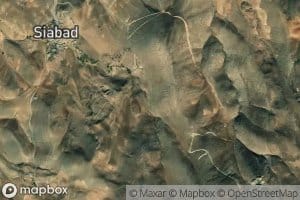 Cheshmeh-ye Bardarsh