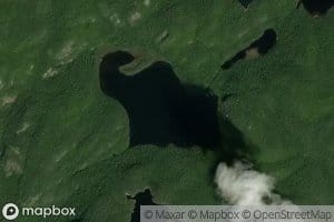 Lac a la Truite