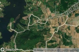 Ang Kep Nam Mon Pladuk