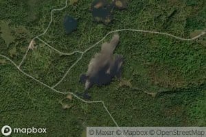 Black Pond