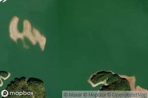 Holbert Branch (historical)