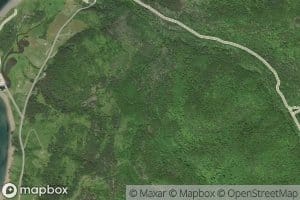 MacDonalds Glen Brook