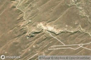 Hock Spring