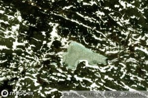 Djuptjernet,nedre