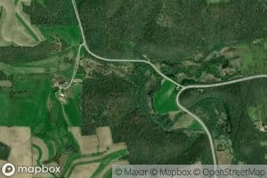 Meudt Creek