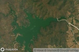 Ang Kep Nam Song Khwae Nuea