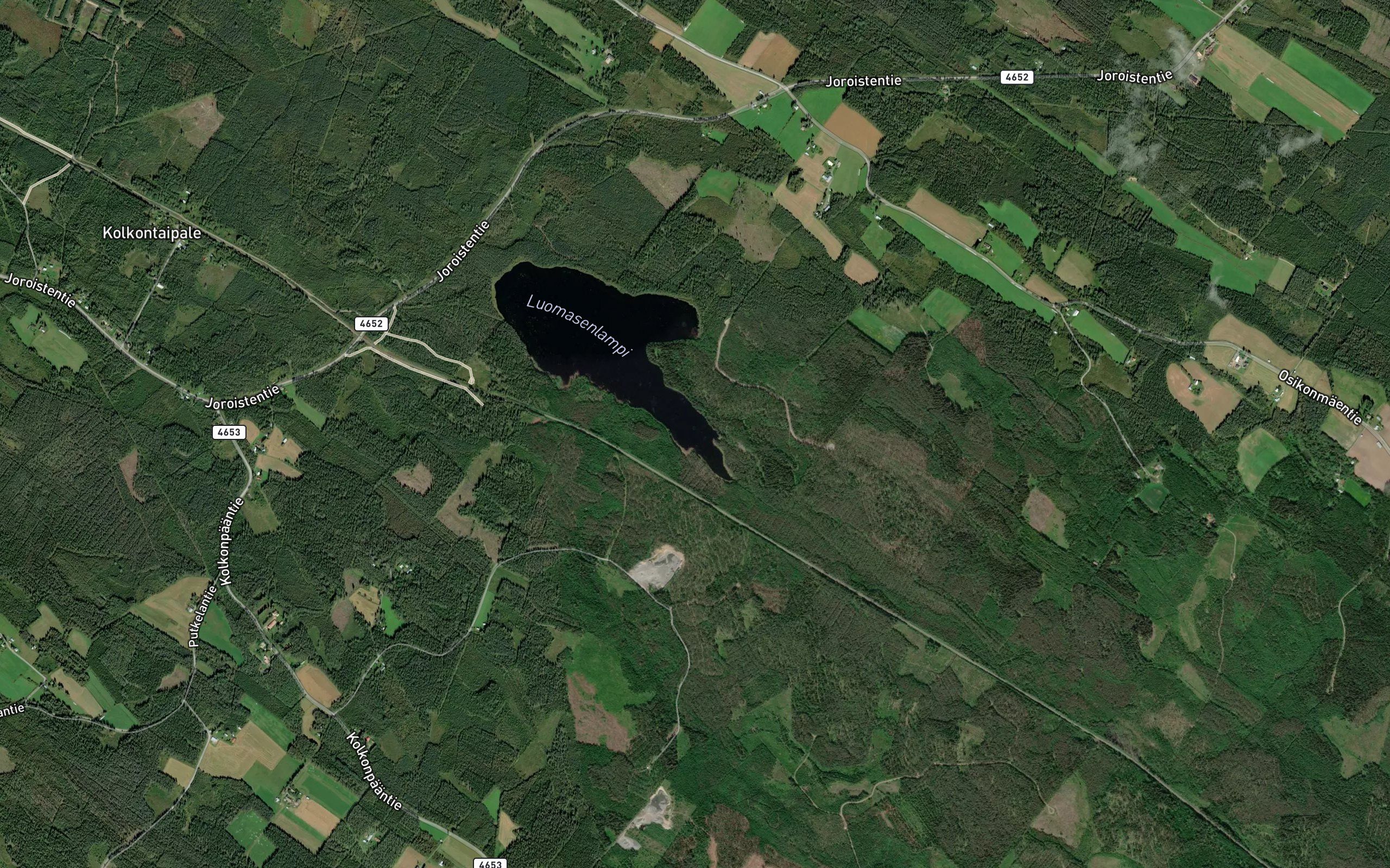 Jokilahti