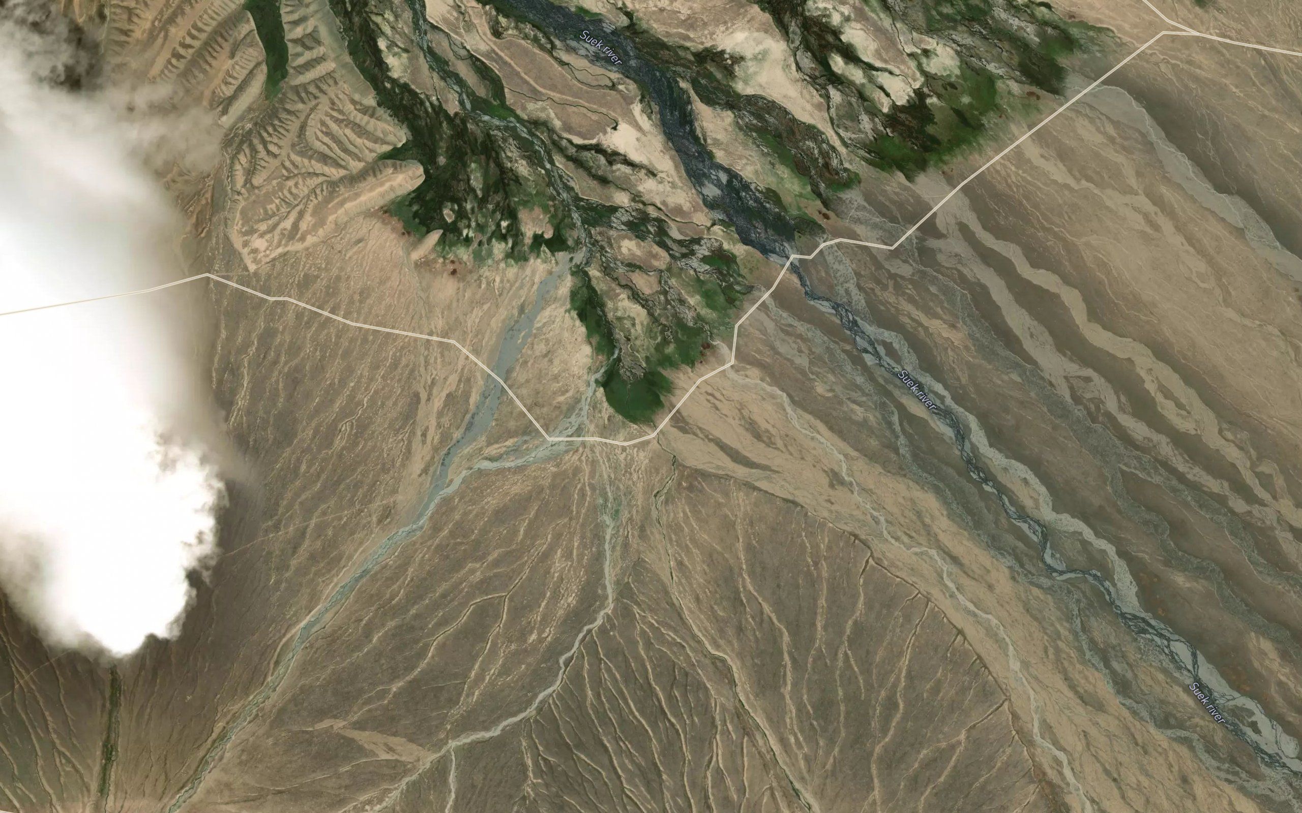 Kulagantash