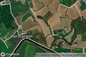 Ruisseau de Ster-Goanez