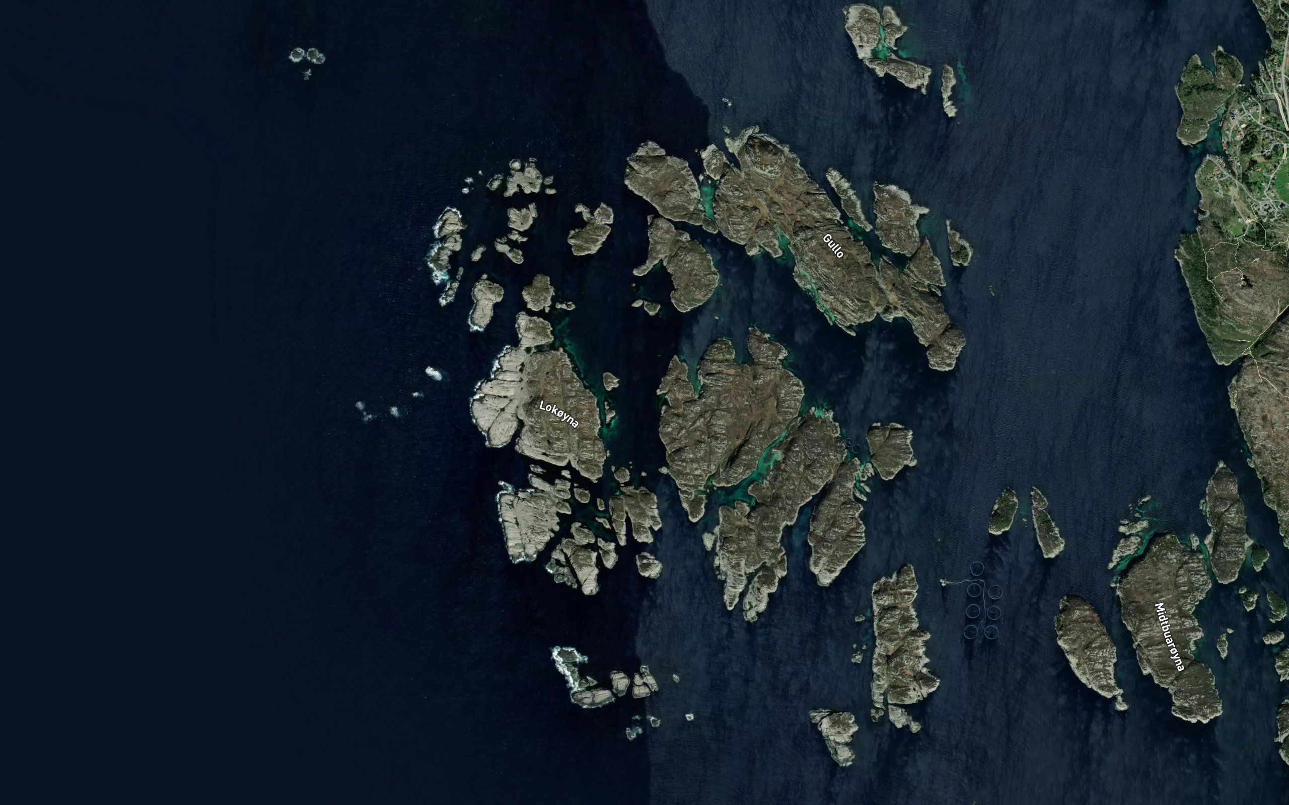 Rakabugen