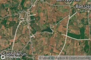 Ang Kep Nam Ban Suk Sam Ran