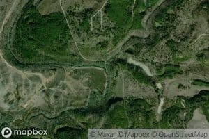 Goodwin Creek