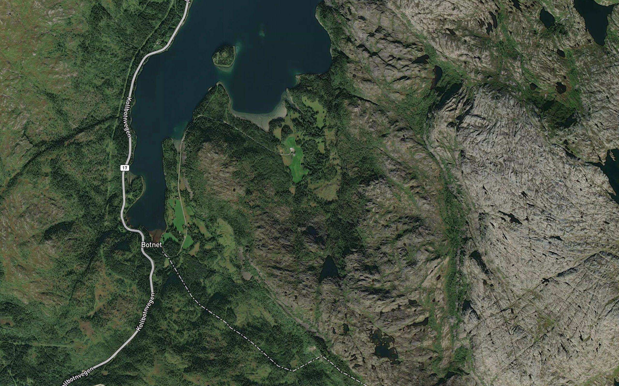 Kollelva