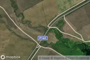 Cherkashin Klyuch