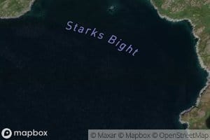Starks Bight