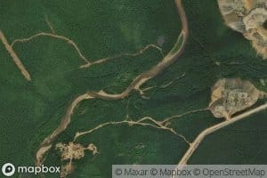 Malomyr