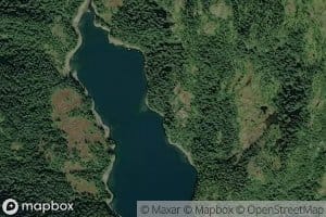 Jackson Cove