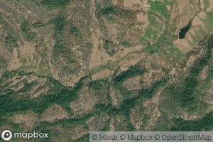 Deer Creek