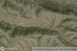 Canada Piedras Negras