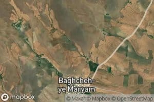 Cheshmeh-ye Kani-ye Kiseh Lan