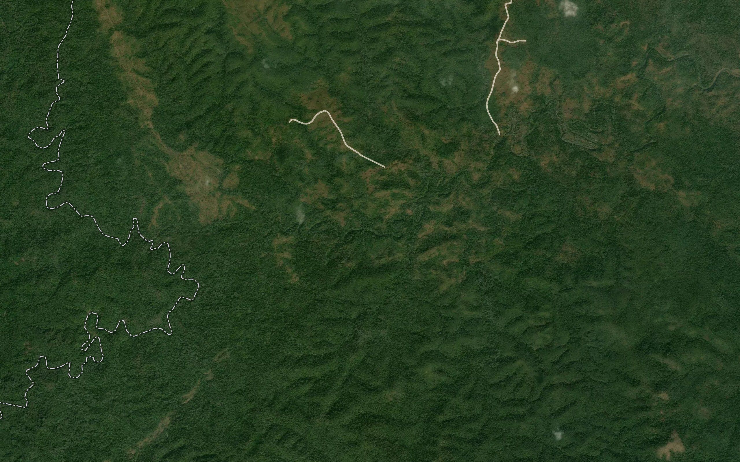 Huai Thap Phalan Koet