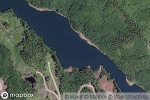 Ahwhichaolto Inlet