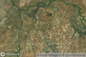 Andohanankokaly Riviere