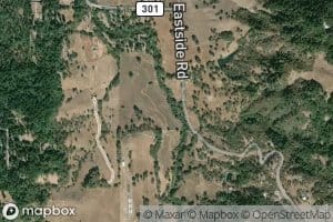 Moore Creek
